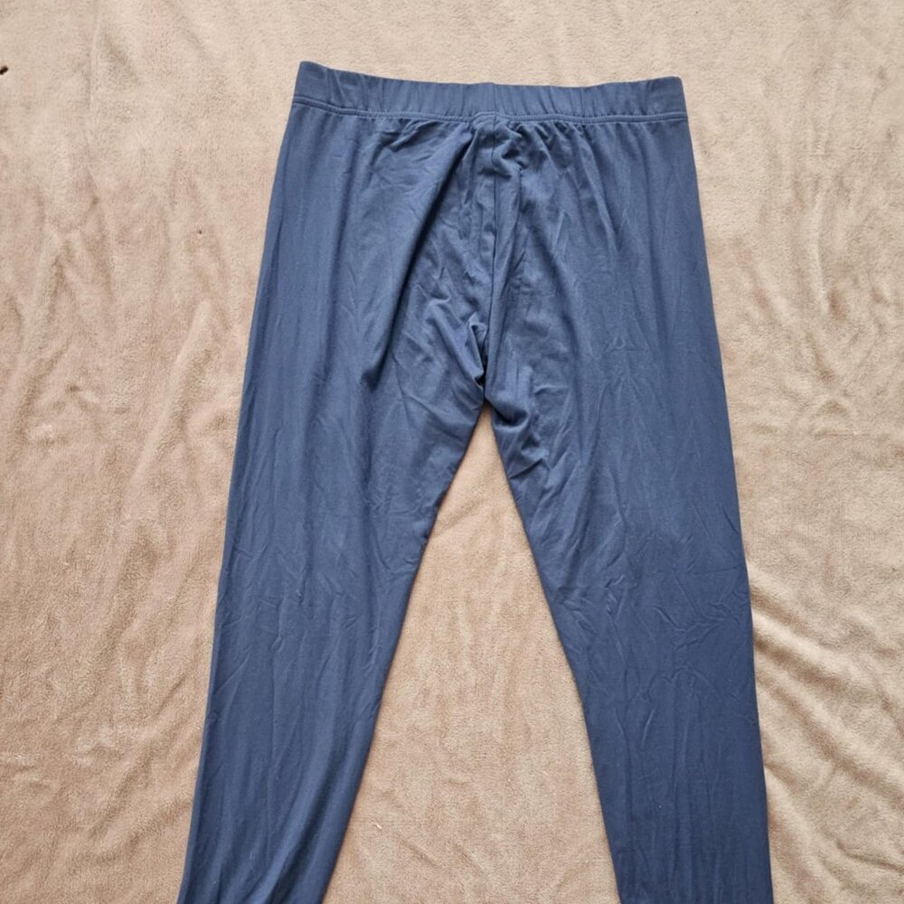leggins